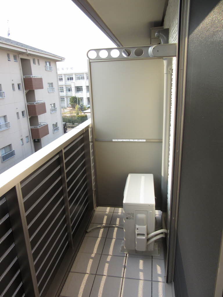ラフィーネ 0307号-14