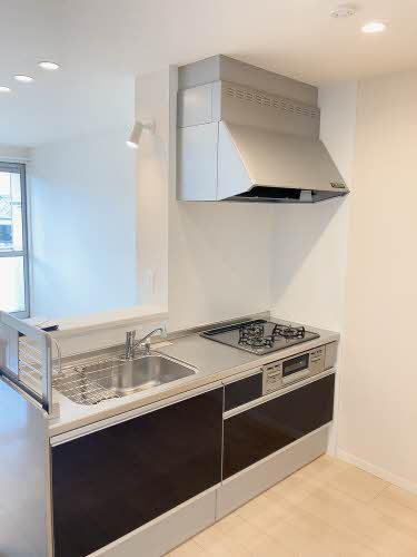 ヴーヴレ 0202号-3