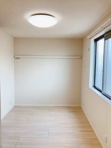 ヴーヴレ 0202号-4