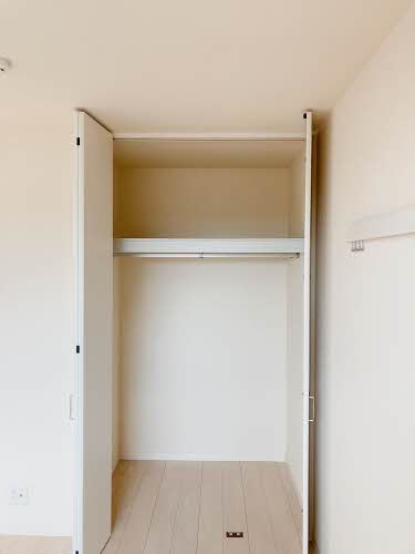 ヴーヴレ 0202号-7