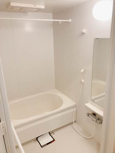 ヴーヴレ 0202号-9