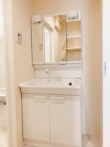 ヴーヴレ 0202号-10