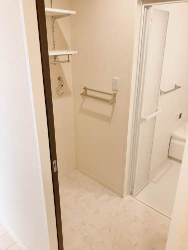 ヴーヴレ 0202号-12