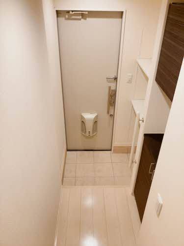 ヴーヴレ 0202号-13