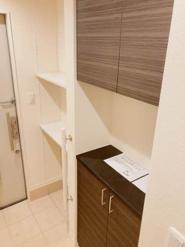 ヴーヴレ 0202号-14