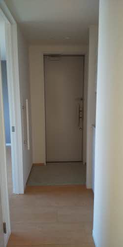 シャーメゾン祥久 0301号-9