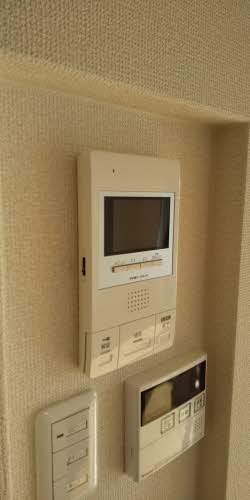 シャーメゾン祥久 0301号-10