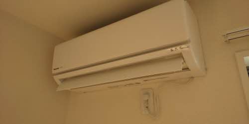 シャーメゾン祥久 0301号-11