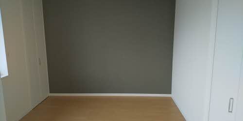 シャーメゾン祥久 0302号-6