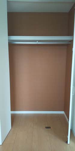 シャーメゾン祥久 0302号-8