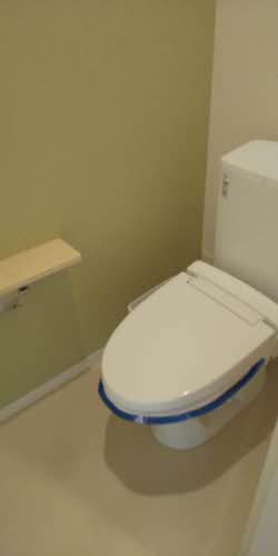 シャーメゾン祥久 0302号-13