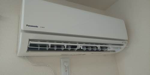 シャーメゾン祥久 0302号-15