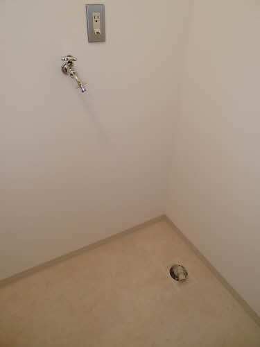 ＪＡファミールハイツ 0201号-8