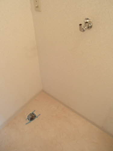 ＪＡファミールハイツ 0103号-4