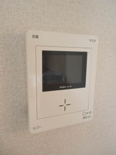 ＪＡファミールハイツ 0103号-7