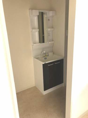 ＪＡファミールハイツ 0103号-10