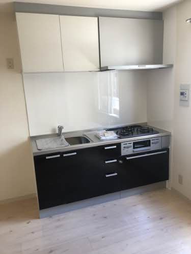 ＪＡファミールハイツ 0103号-13