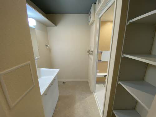 シャーメゾン敦 0103号-6