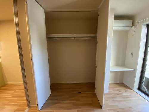 シャーメゾン敦 0103号-8