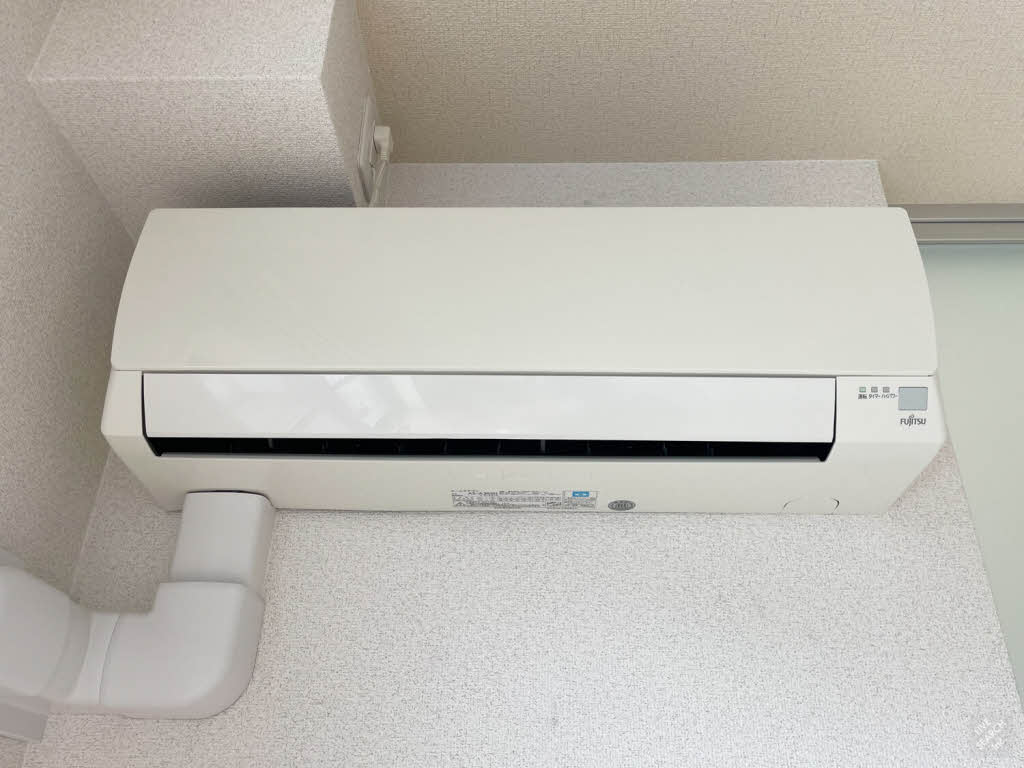 シャーメゾン リバーサイド 北六甲 0202号-13