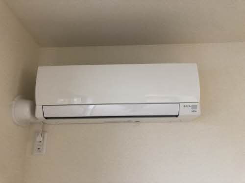 レジデンス永尾Ｃ 0103号-10