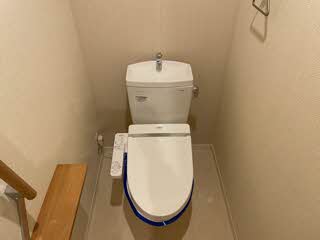 ル　シーニュ（Ｌｅ　Ｃｙｇｎｅ） 0203号-3