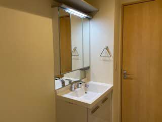 ル　シーニュ（Ｌｅ　Ｃｙｇｎｅ） 0203号-4