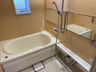 ル　シーニュ（Ｌｅ　Ｃｙｇｎｅ） 0203号-5