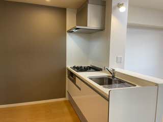 ル　シーニュ（Ｌｅ　Ｃｙｇｎｅ） 0203号-6