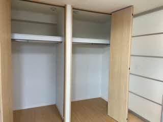 ル　シーニュ（Ｌｅ　Ｃｙｇｎｅ） 0203号-10