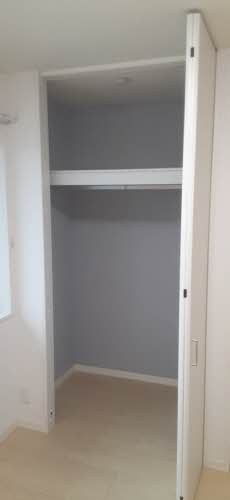 シャーメゾンアルジネ 0303号-2