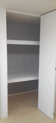 シャーメゾンアルジネ 0303号-3