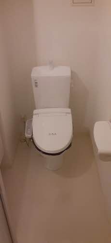 シャーメゾンアルジネ 0303号-5