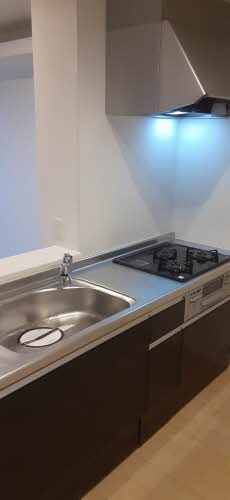 シャーメゾンアルジネ 0303号-8