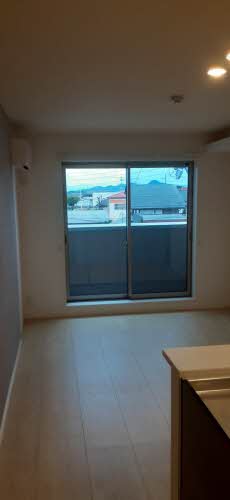 シャーメゾンアルジネ 0303号-9