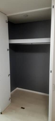 シャーメゾンアルジネ 0303号-13