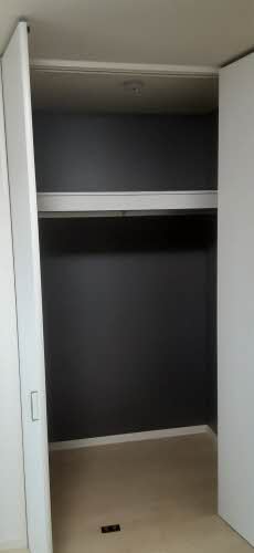 シャーメゾンアルジネ 0303号-14