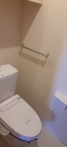 シャーメゾンアルジネ 0305号-5