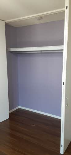 シャーメゾンアルジネ 0305号-6