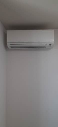 シャーメゾンアルジネ 0305号-8