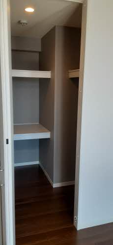 シャーメゾンアルジネ 0305号-9