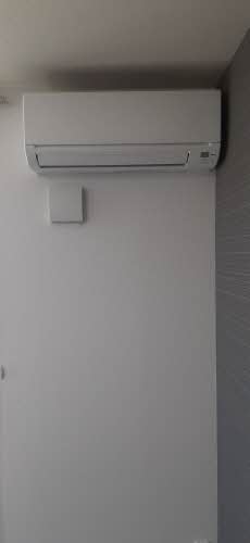 シャーメゾンアルジネ 0305号-11