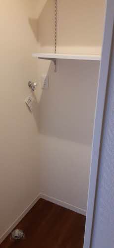 シャーメゾンアルジネ 0305号-12