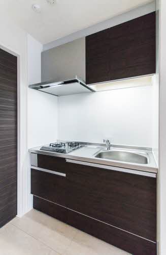 Ｌａ　ｃａｓａ　ｄｏｌｃｅ 0102号-3