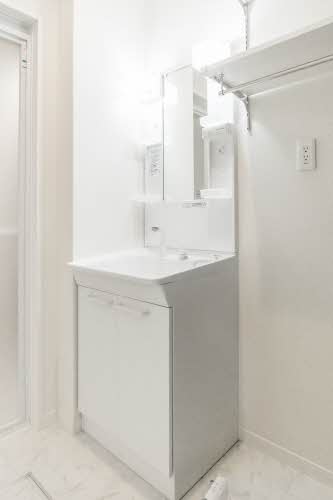 Ｌａ　ｃａｓａ　ｄｏｌｃｅ 0102号-4