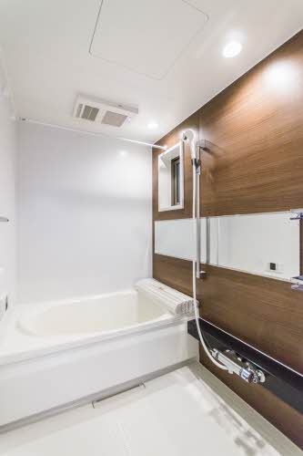 Ｌａ　ｃａｓａ　ｄｏｌｃｅ 0102号-5