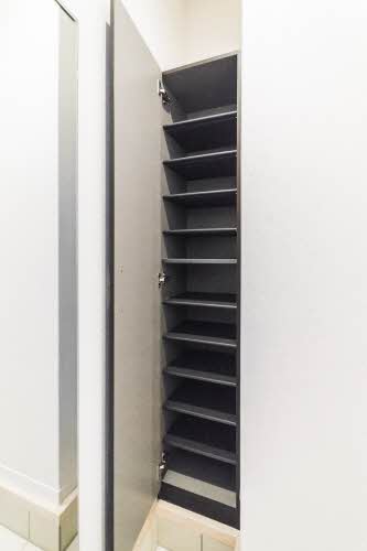 Ｌａ　ｃａｓａ　ｄｏｌｃｅ 0102号-8