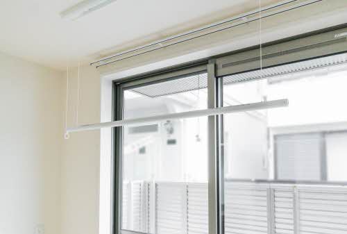 Ｌａ　ｃａｓａ　ｄｏｌｃｅ 0102号-9