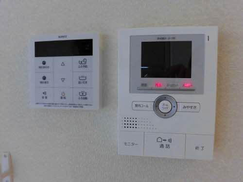 Ｌａ　ｃａｓａ　ｄｏｌｃｅ 0102号-10