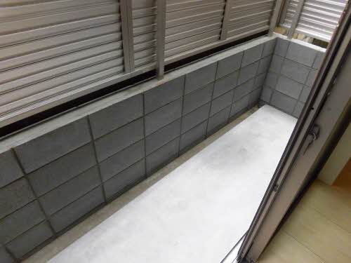 Ｌａ　ｃａｓａ　ｄｏｌｃｅ 0102号-11